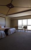 Туры в отель Grand Mercure Okinawa Cape Zanpa Resort