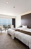 Туры в отель Grand Mercure Okinawa Cape Zanpa Resort