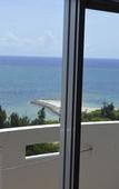 Туры в отель Grand Mercure Okinawa Cape Zanpa Resort