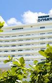 Туры в отель Grand Mercure Okinawa Cape Zanpa Resort