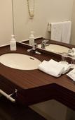 Туры в отель Grand Mercure Okinawa Cape Zanpa Resort