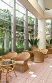 Туры в отель Grand Mercure Okinawa Cape Zanpa Resort