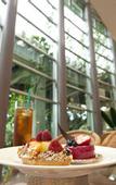 Туры в отель Grand Mercure Okinawa Cape Zanpa Resort