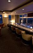 Туры в отель Grand Mercure Okinawa Cape Zanpa Resort