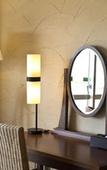 Туры в отель Grand Mercure Okinawa Cape Zanpa Resort