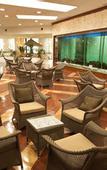 Туры в отель Grand Mercure Okinawa Cape Zanpa Resort