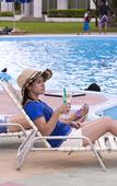 Туры в отель Grand Mercure Okinawa Cape Zanpa Resort