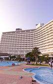 Туры в отель Grand Mercure Okinawa Cape Zanpa Resort