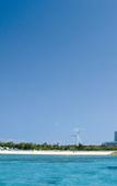Туры в отель Grand Mercure Okinawa Cape Zanpa Resort