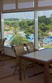 Туры в отель Grand Mercure Okinawa Cape Zanpa Resort