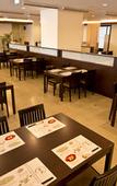 Туры в отель Grand Mercure Okinawa Cape Zanpa Resort