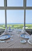 Туры в отель Grand Mercure Okinawa Cape Zanpa Resort