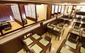 Туры в отель Grand Mercure Okinawa Cape Zanpa Resort