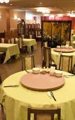 Туры в отель Grand Mercure Okinawa Cape Zanpa Resort