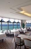 Туры в отель Grand Mercure Okinawa Cape Zanpa Resort