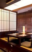 Туры в отель Grand Mercure Okinawa Cape Zanpa Resort