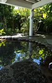 Туры в отель Grand Mercure Okinawa Cape Zanpa Resort