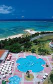 Туры в отель Grand Mercure Okinawa Cape Zanpa Resort