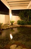Туры в отель Grand Mercure Okinawa Cape Zanpa Resort