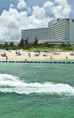 Туры в отель Grand Mercure Okinawa Cape Zanpa Resort