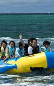 Туры в отель Grand Mercure Okinawa Cape Zanpa Resort
