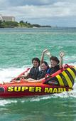 Туры в отель Grand Mercure Okinawa Cape Zanpa Resort