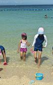 Туры в отель Grand Mercure Okinawa Cape Zanpa Resort