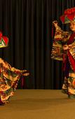Туры в отель Grand Mercure Okinawa Cape Zanpa Resort