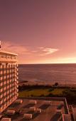 Туры в отель Grand Mercure Okinawa Cape Zanpa Resort