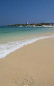 Туры в отель Grand Mercure Okinawa Cape Zanpa Resort