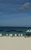 Туры в отель Grand Mercure Okinawa Cape Zanpa Resort