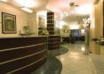 Aparthotel Holiday 4*