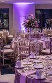 Туры в отель DoubleTree by Hilton Hotel & Suites Pittsburgh Downtown