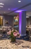 Туры в отель DoubleTree by Hilton Hotel & Suites Pittsburgh Downtown