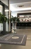 Туры в отель elaya hotel vienna city west, Trademark by Wyndham