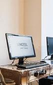 Туры в отель elaya hotel vienna city west, Trademark by Wyndham