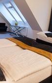 Туры в отель elaya hotel vienna city west, Trademark by Wyndham
