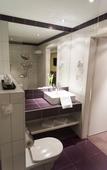 Туры в отель elaya hotel vienna city west, Trademark by Wyndham