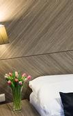 Туры в отель elaya hotel vienna city west, Trademark by Wyndham