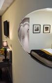 Туры в отель elaya hotel vienna city west, Trademark by Wyndham