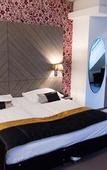 Туры в отель elaya hotel vienna city west, Trademark by Wyndham