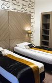 Туры в отель elaya hotel vienna city west, Trademark by Wyndham