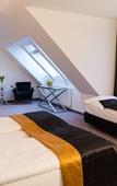 Туры в отель elaya hotel vienna city west, Trademark by Wyndham