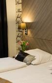 Туры в отель elaya hotel vienna city west, Trademark by Wyndham
