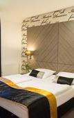 Туры в отель elaya hotel vienna city west, Trademark by Wyndham