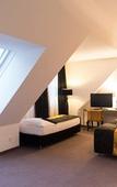 Туры в отель elaya hotel vienna city west, Trademark by Wyndham