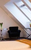 Туры в отель elaya hotel vienna city west, Trademark by Wyndham