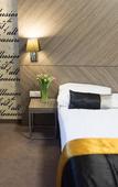 Туры в отель elaya hotel vienna city west, Trademark by Wyndham
