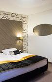 Туры в отель elaya hotel vienna city west, Trademark by Wyndham