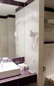 Туры в отель elaya hotel vienna city west, Trademark by Wyndham